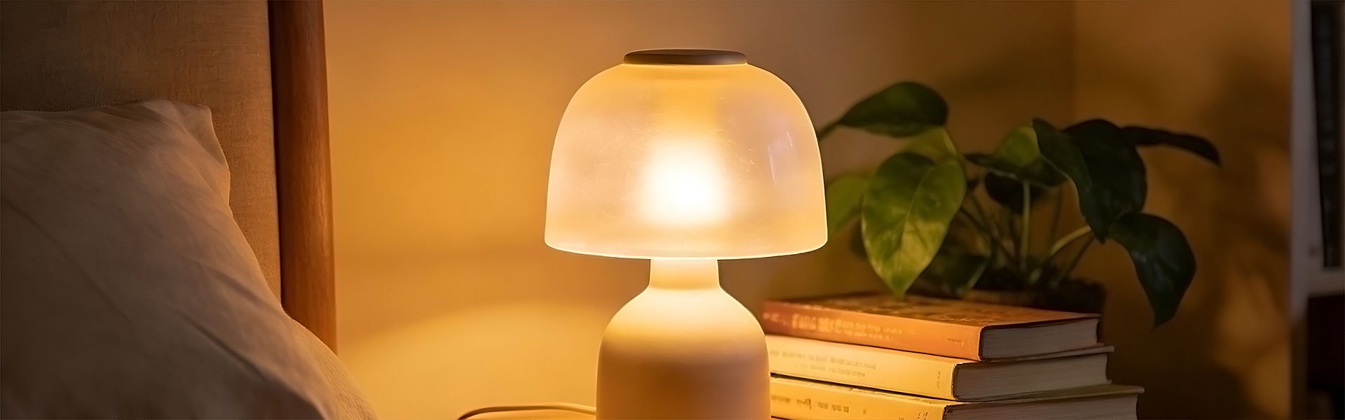 Online shopping MALL