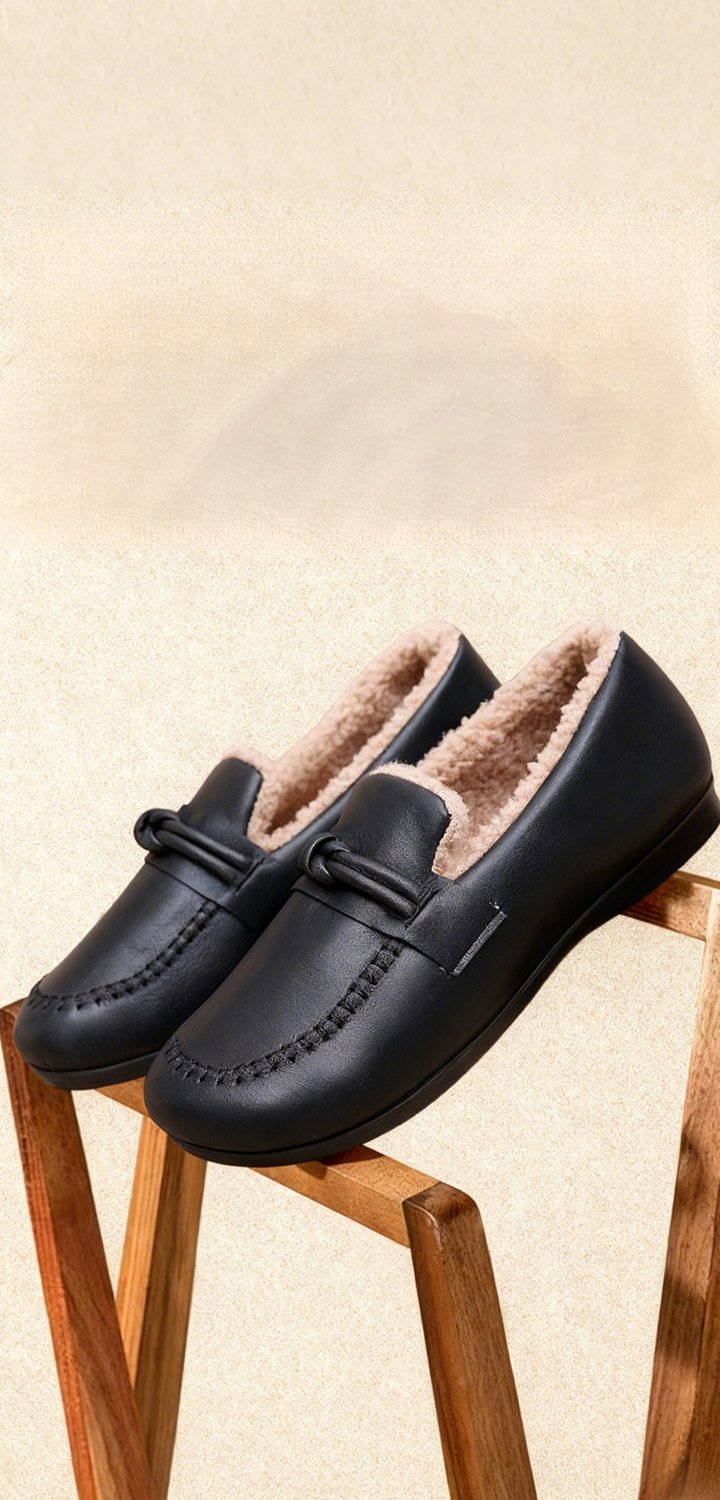 تسوق أحدث صيحات الموضة للنساء والرجال في السعودية,حقائب فاخرة وأنيقة تناسب جميع الأذواق في المملكة,أحذية مريحة وعصرية لجميع الأعمار في السعودية