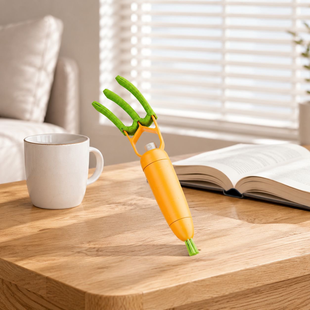 Multifunctional Air Conditioner Cleaning Kit