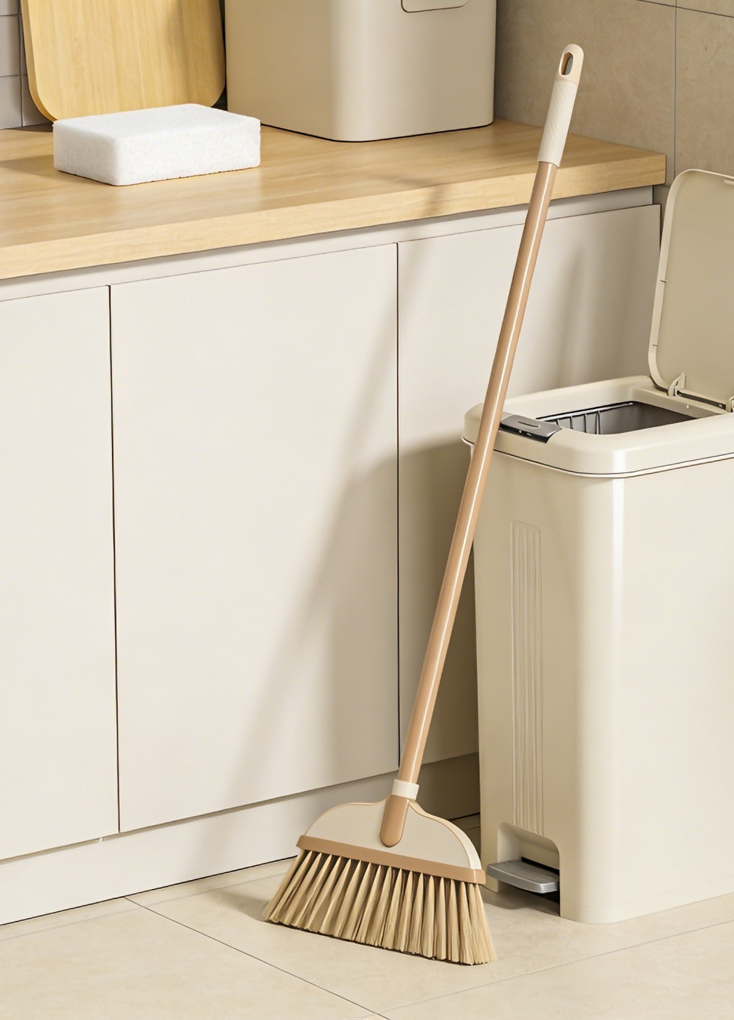 ศูนย์การค้าออนไลน์