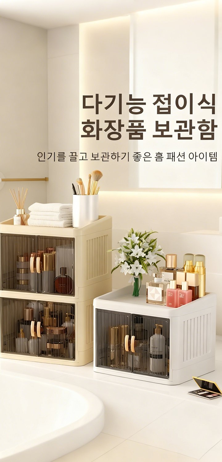 집안 청소를 쉽게! 인기 청소용품 특가 모음,실생활에 꼭 필요한 생활용품 온라인 쇼핑,최신 가전제품으로 스마트한 집 만들기