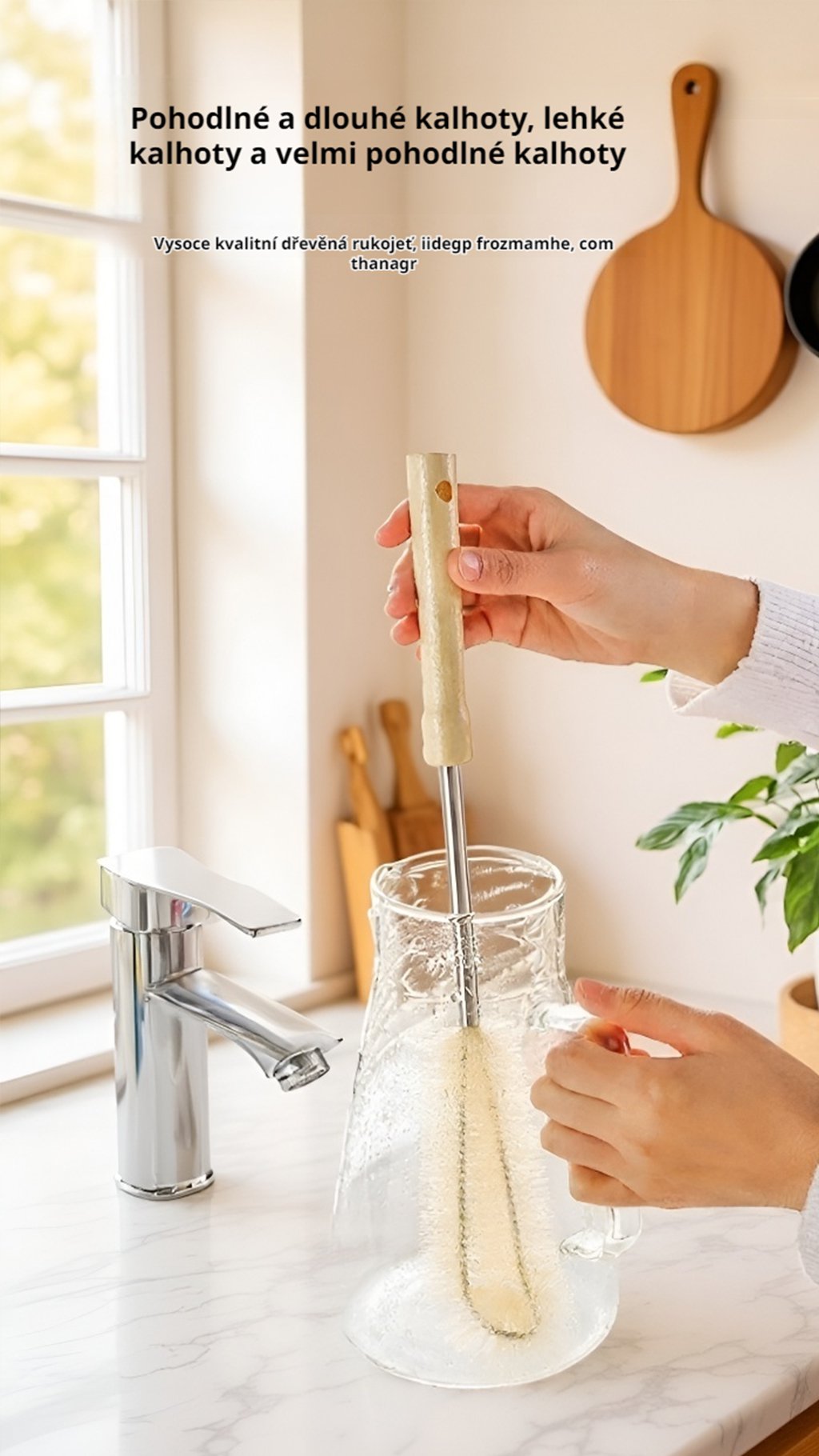 Nejlepší výběr pro každodenní potřeby online,Praktické kuchyňské pomůcky pro moderní vaření,Špičkové domácí spotřebiče pro pohodlný život