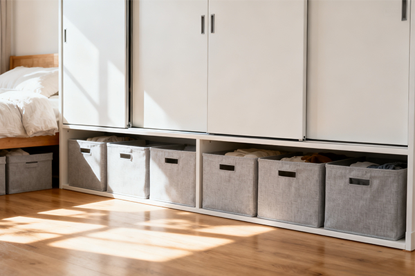 高品質な清掃アイテム通販｜便利な掃除グッズ多数,DIY初心者からプロまで満足の工具通販｜便利アイテム多数,すっきり片付く収納グッズ通販｜省スペース収納アイデア多数