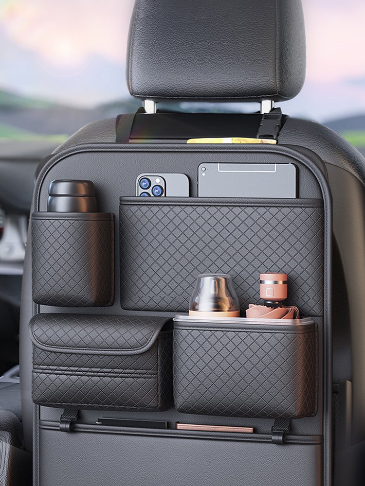 Online shopping MALL