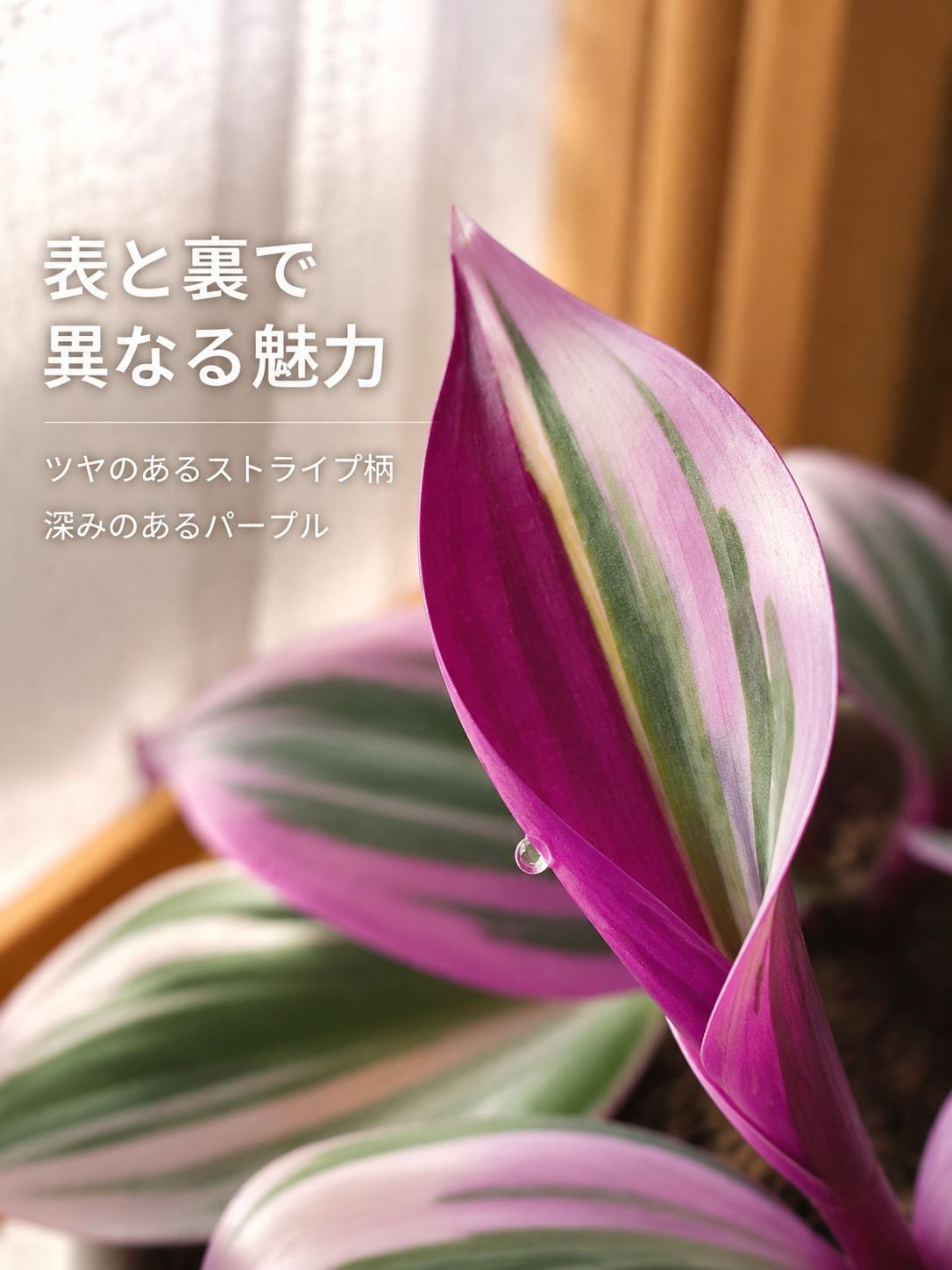 優雅な油絵のシャンデリア室内の花