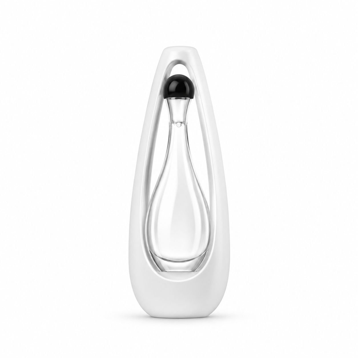 Smart Home Aromatherapy Sprayer Bathroom Air Freshener Machine