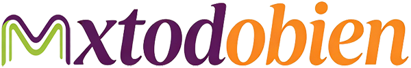 Descubre lo Último en Productos Exclusivos para tu Hogar,Soluciones Prácticas para Mejorar tu Espacio en Casa,Top Ventas: Los Productos Favoritos de Nuestros Clientes,Organiza tu Hogar con Soluciones de Almacenamiento Eficientes