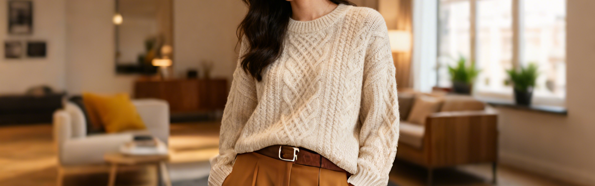 온라인쇼핑센터