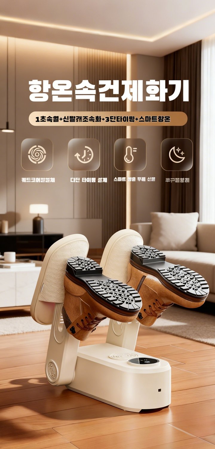 최신 트렌드 상품 온라인 특가 쇼핑몰,공구 전문 쇼핑몰 – 품질 좋은 철물 및 작업 도구,가정 필수 가전제품 온라인 할인 구매