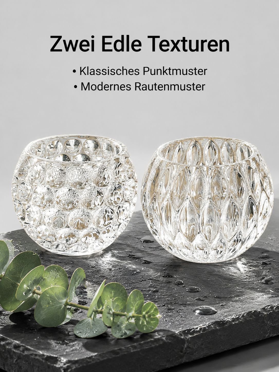 Regadera für Innenpflanzen