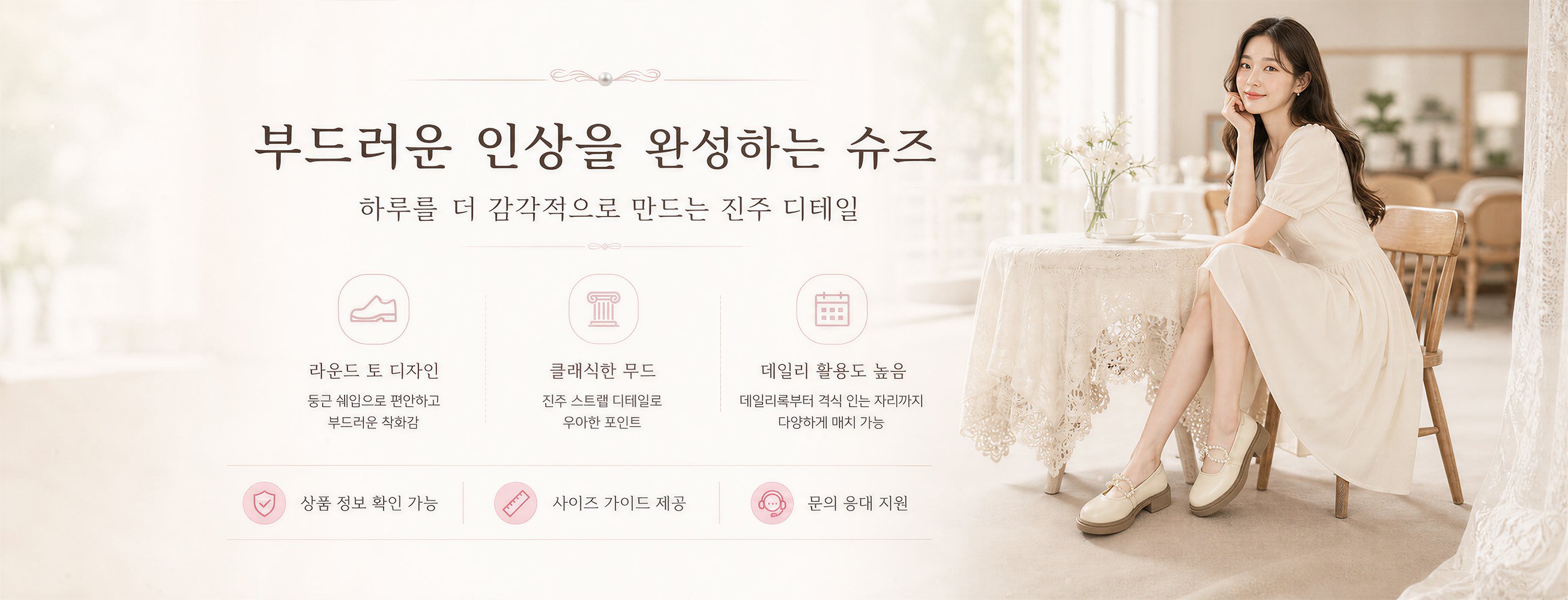 최신 여성 패션 상의 모음 - 트렌디 스타일 쇼핑,여성 하의 베스트셀러 - 슬림핏 팬츠와 스커트 할인,여성 슈즈 인기 브랜드 모음 - 편안함과 스타일을 동시에