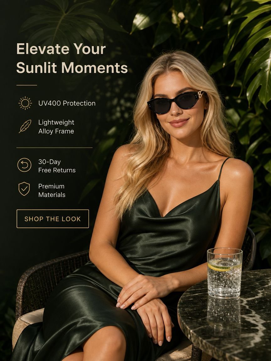 shophiveus.com