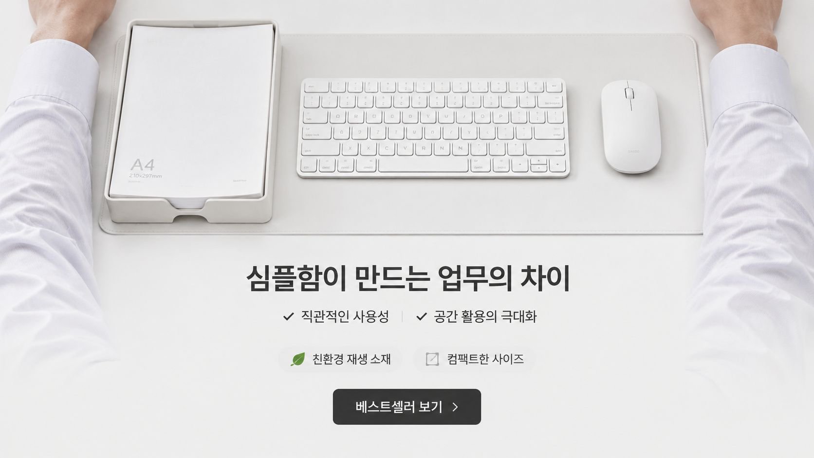 afhjlnq.com