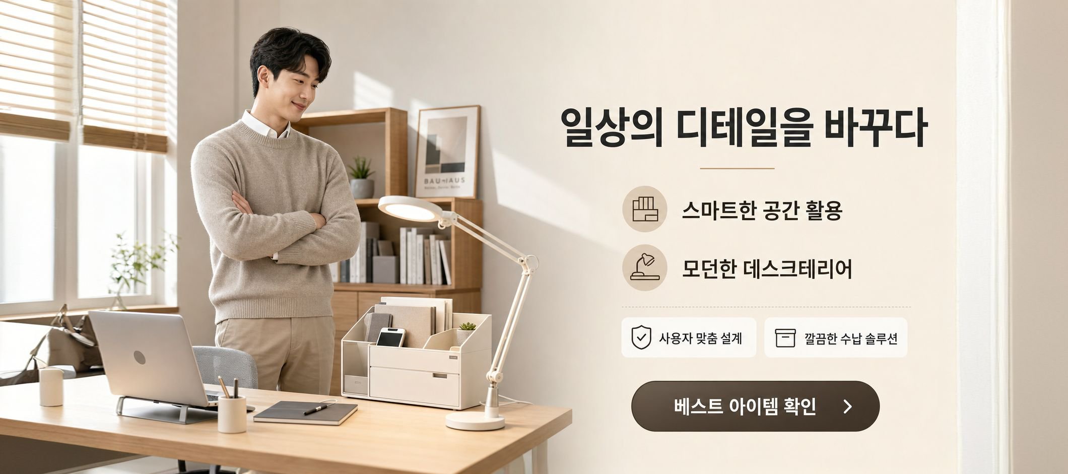 온라인 쇼핑몰
