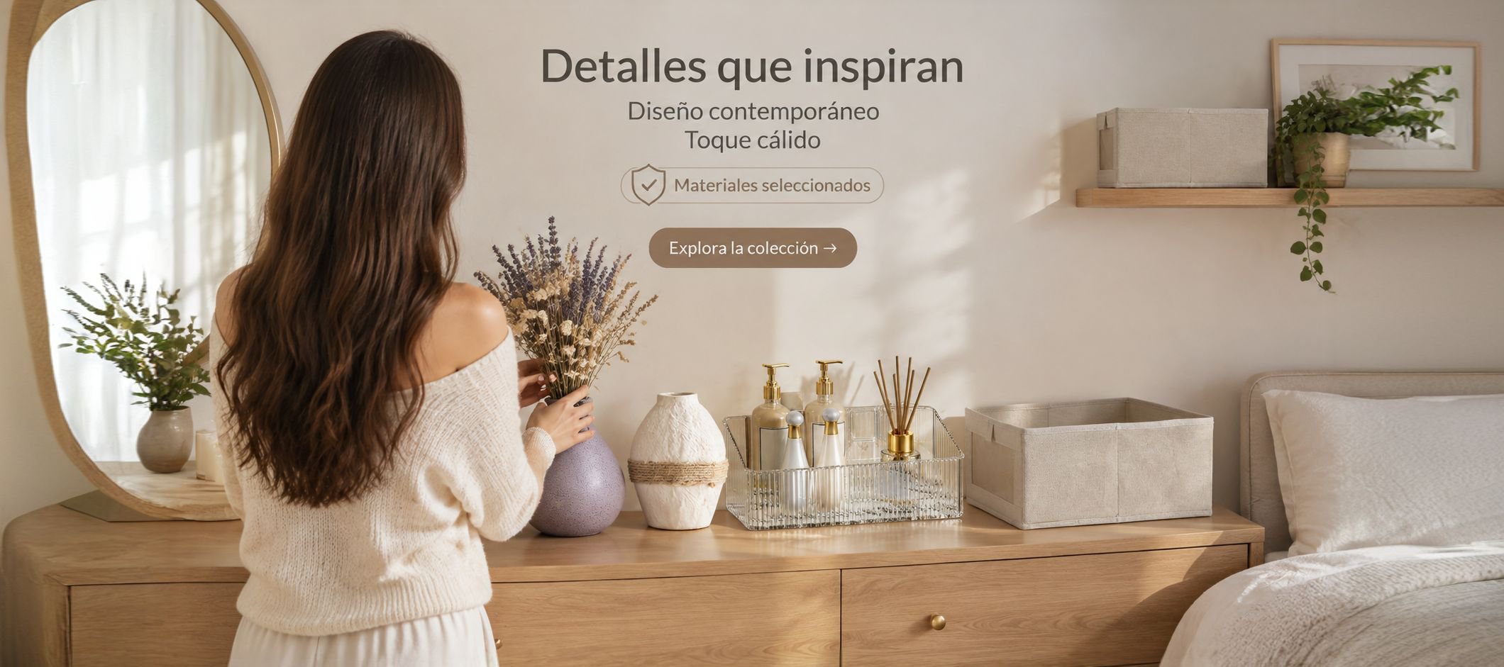 misyven.com