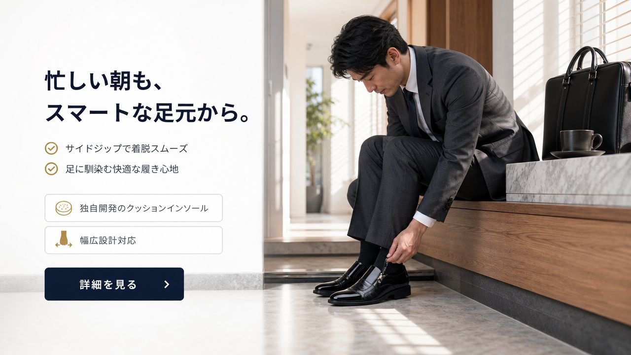  高品質低価格のオンラインショップ