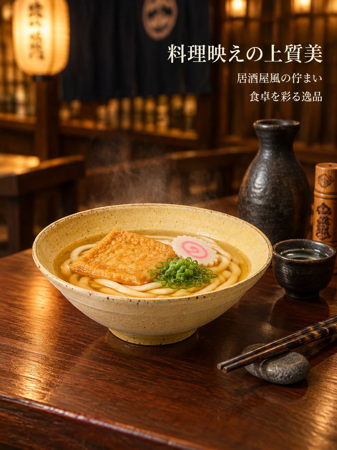 陶器の碗
