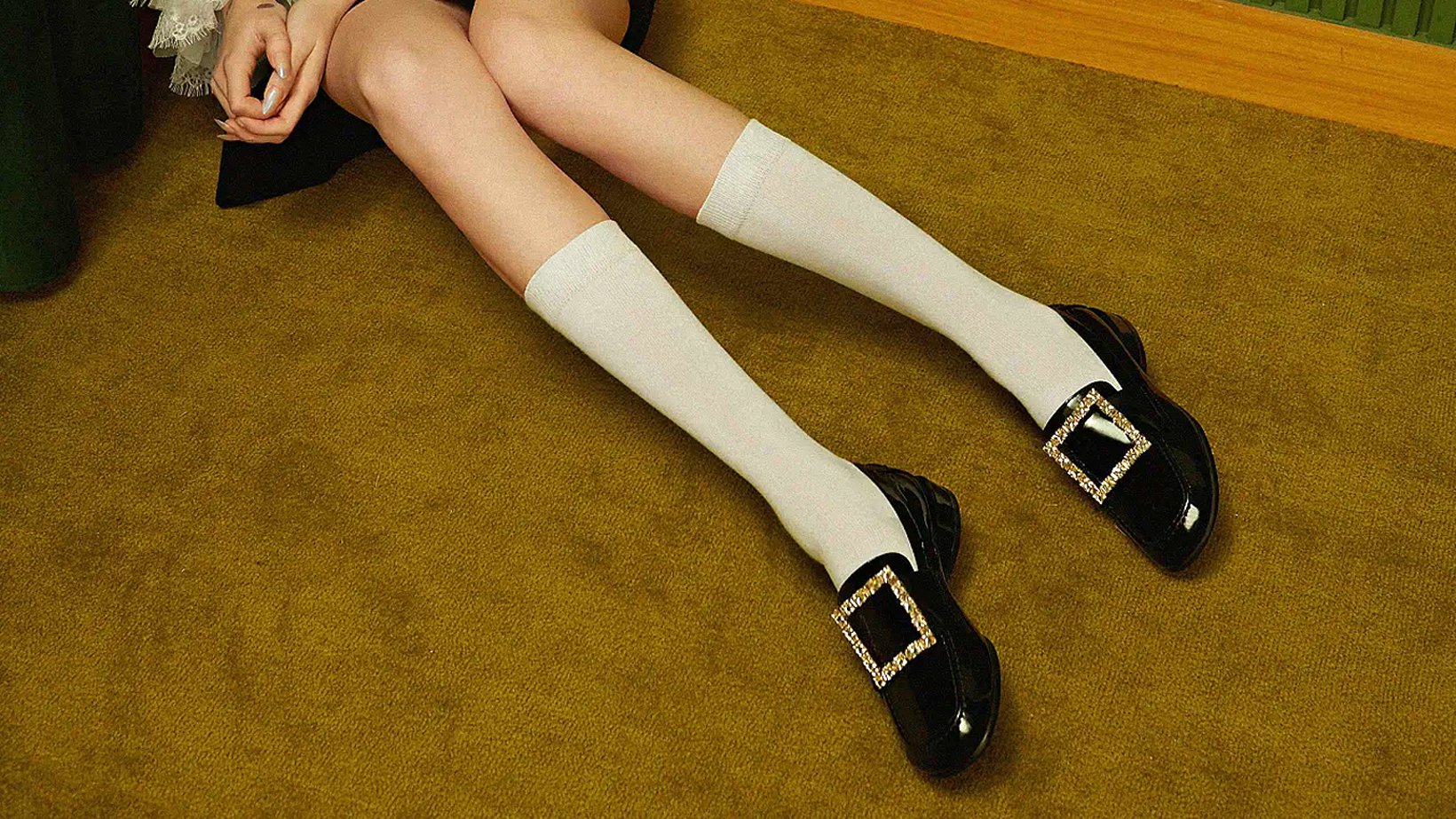  高品質低価格のオンラインショップ