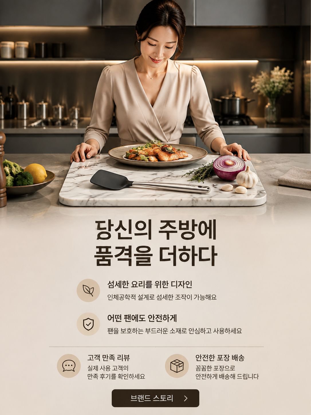 온라인 쇼핑몰