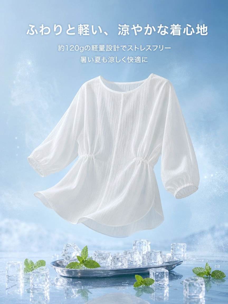 快適でおしゃれな女性用ゆったりシャツのコーディネート