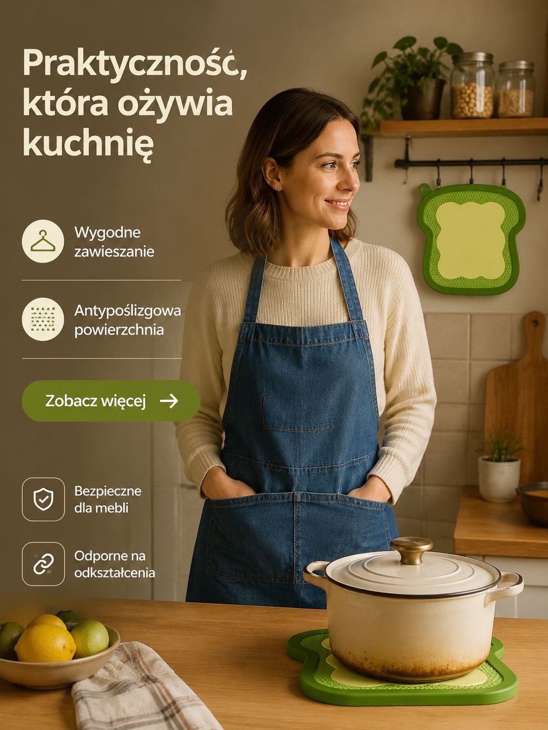 nurelito.com