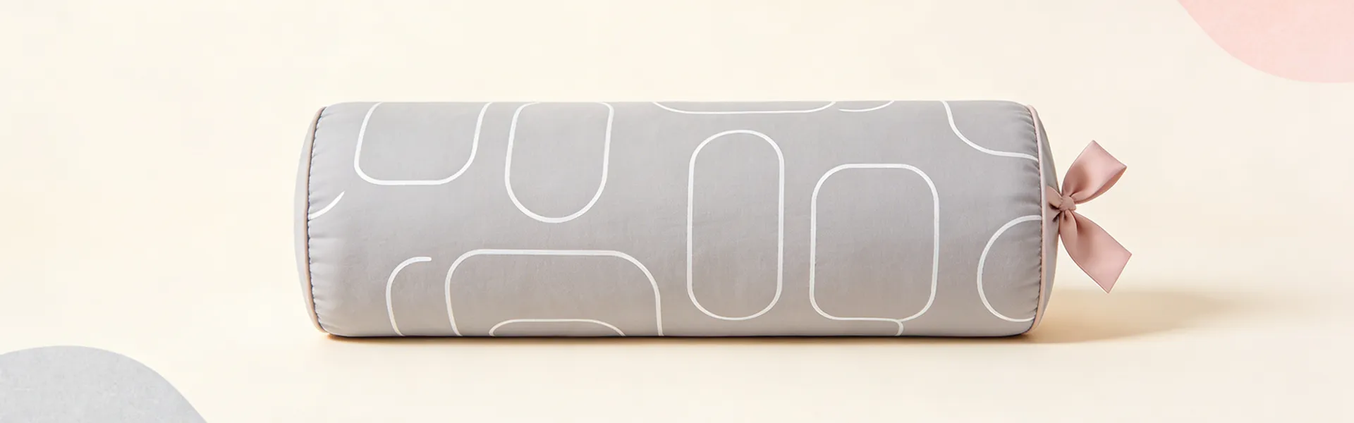 Online shopping MALL