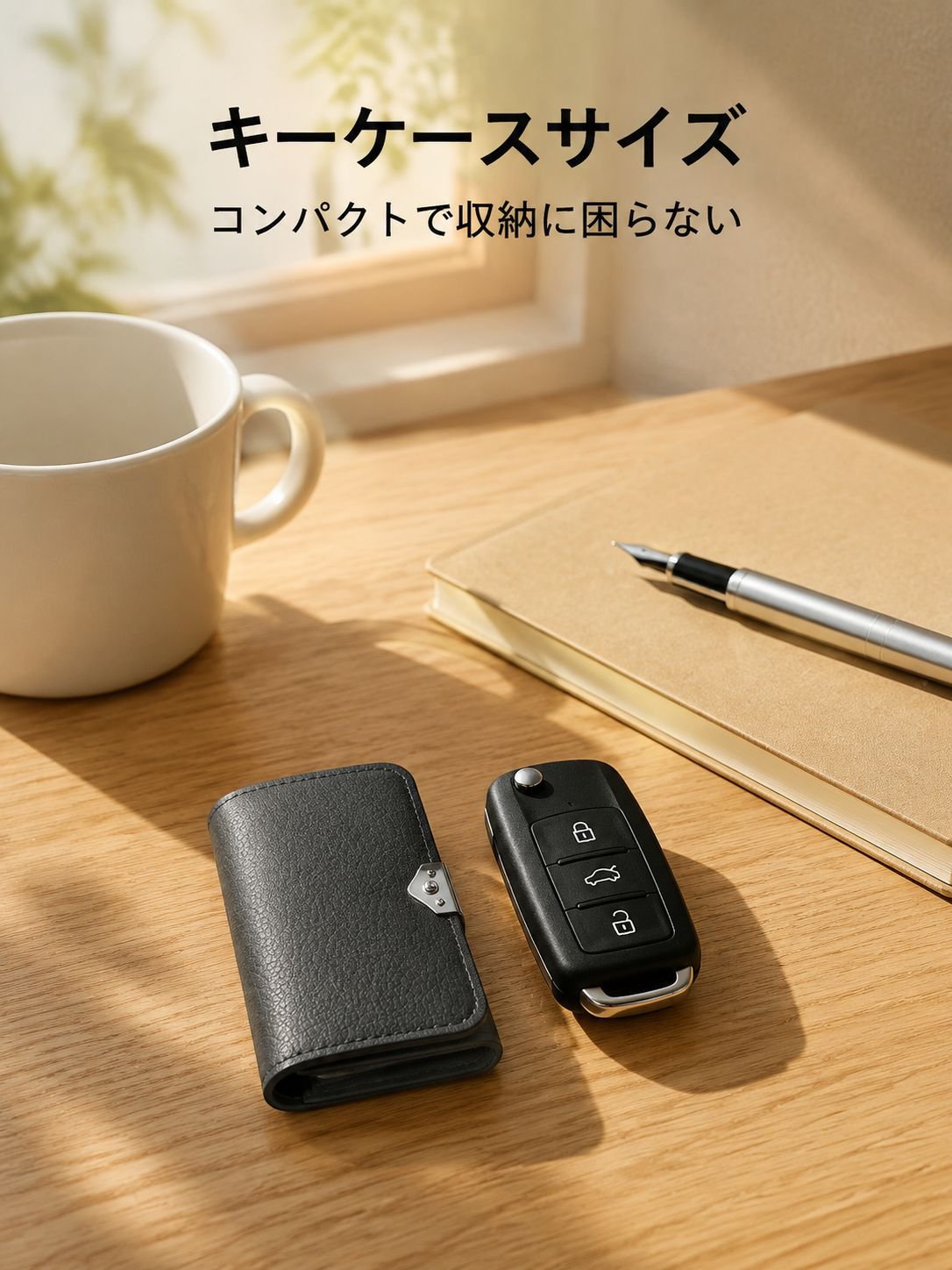 携帯型25 in 1ドライバー修理セット パソコン・電子機器用