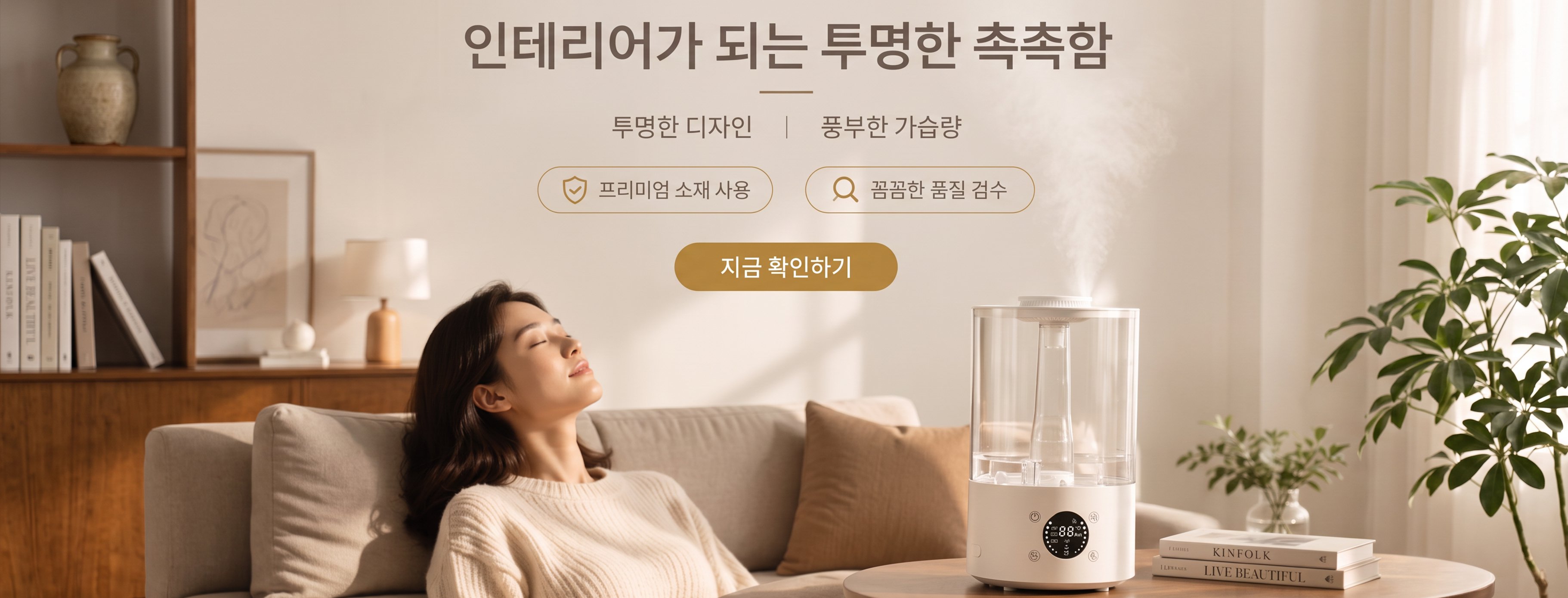 가정 필수품 온라인 쇼핑몰 | 합리적인 가격의 생활용품 특가,원예용품 전문 쇼핑 | 집에서 즐기는 가드닝 라이프,최신 생활가전 온라인몰 | 인기 가전제품 모음전