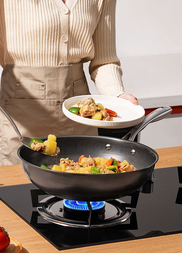 ศูนย์การค้าออนไลน์