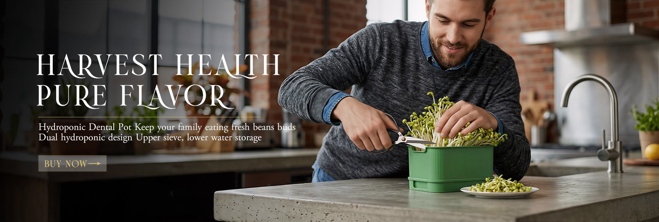 Shop Quality Garden Tools & Outdoor Supplies Online,Best Home Appliances for Modern Living – Shop Online Now,Everyday Essentials & Household Goods Online Store