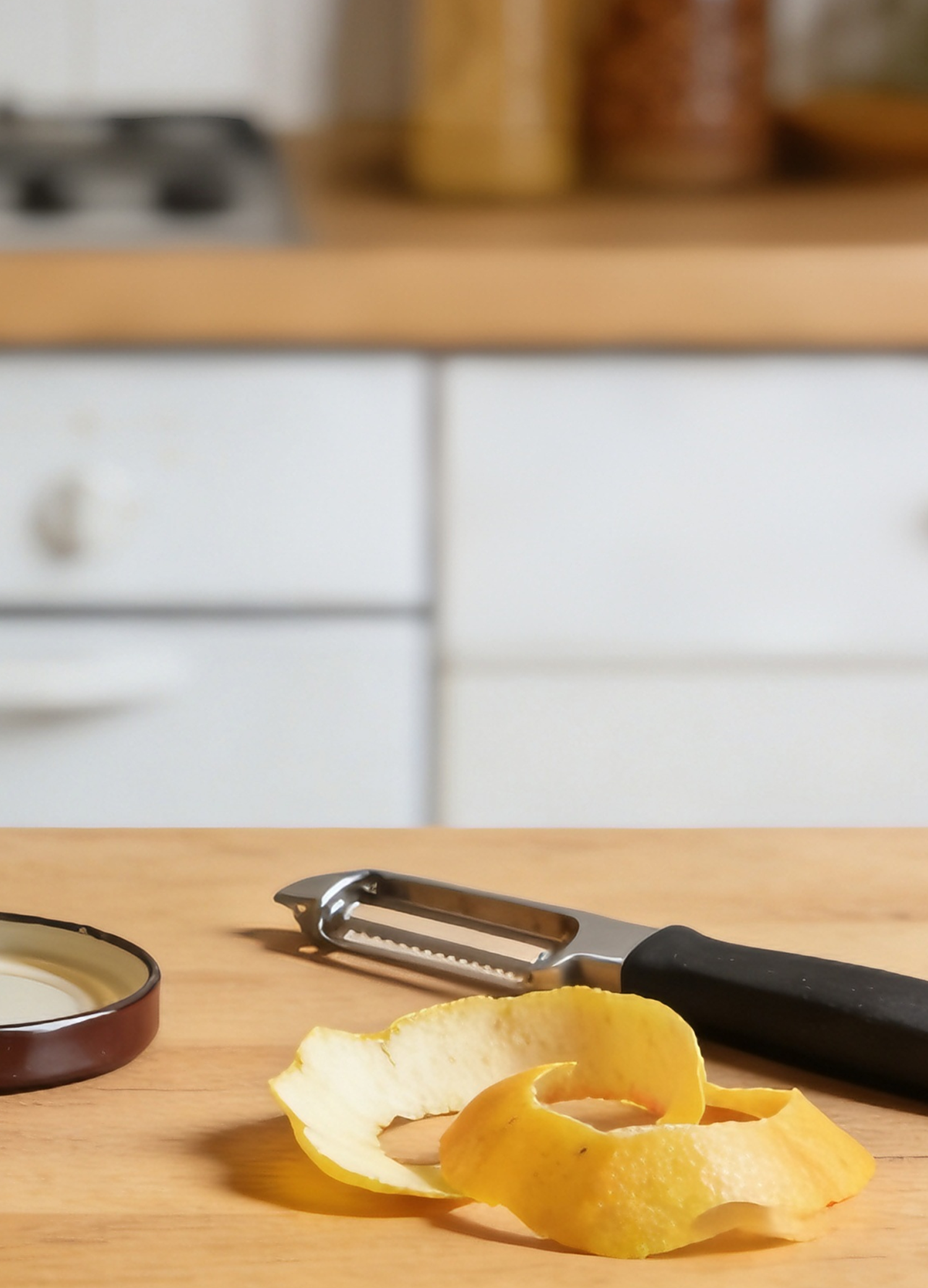 オンラインショッピングモール