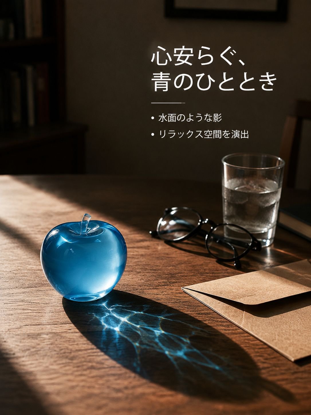 手作りボール彫刻の楽しさ