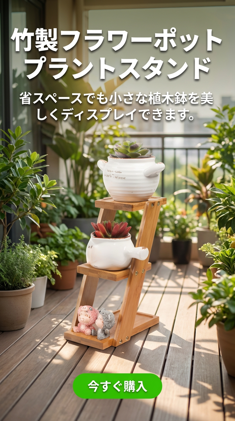  高品質低価格のオンラインショップ