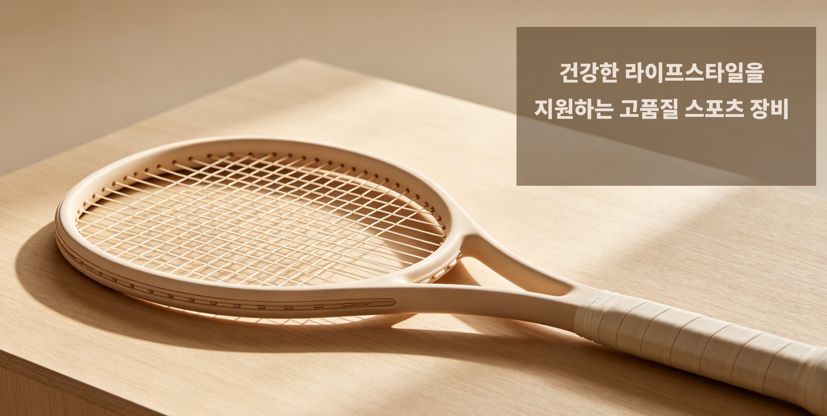 ximongyq.com