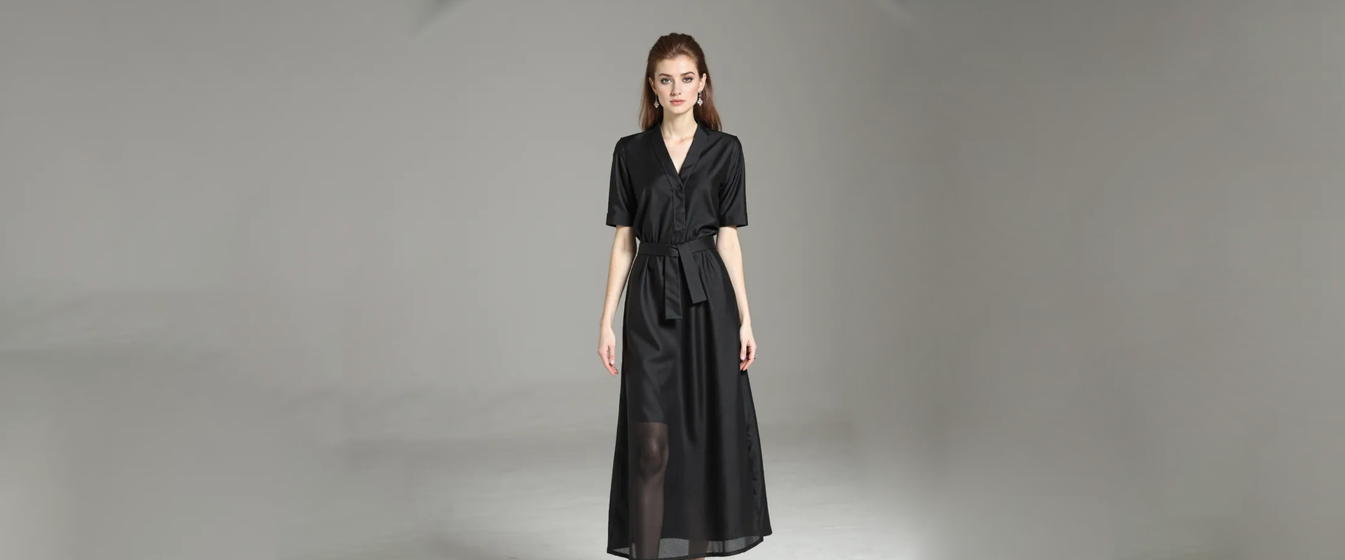 オンラインショッピングモール