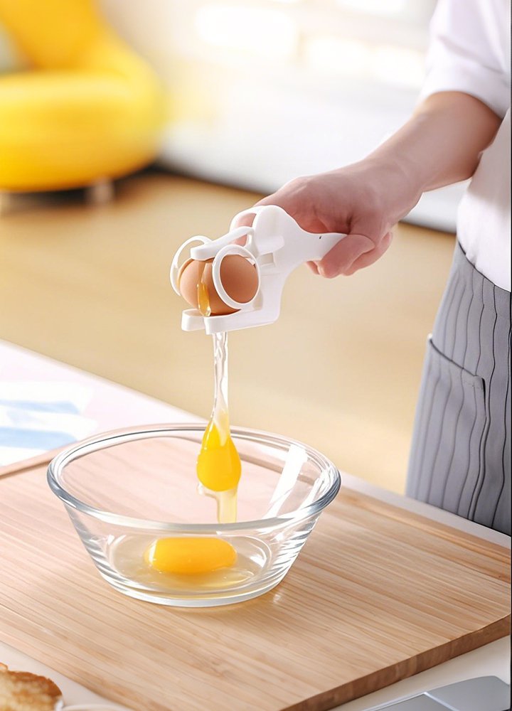 Centre commercial en ligne