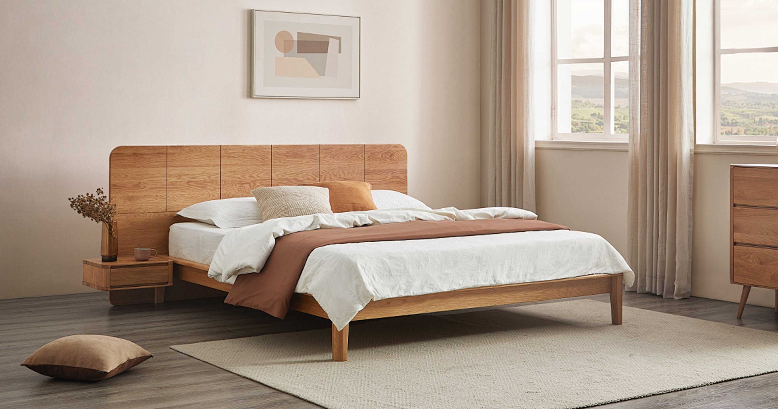 온라인쇼핑센터