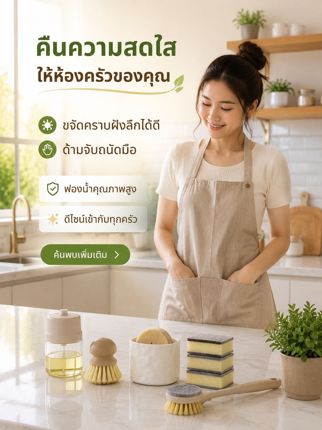 ศูนย์การค้าออนไลน์