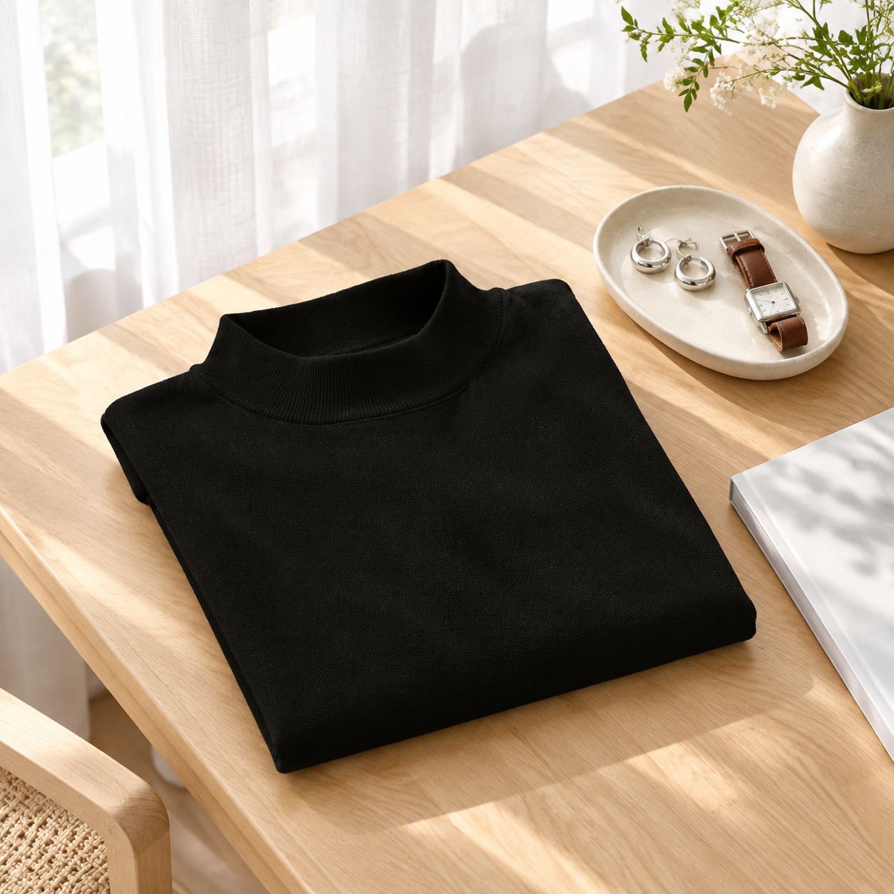 Tシャツ/トップス
