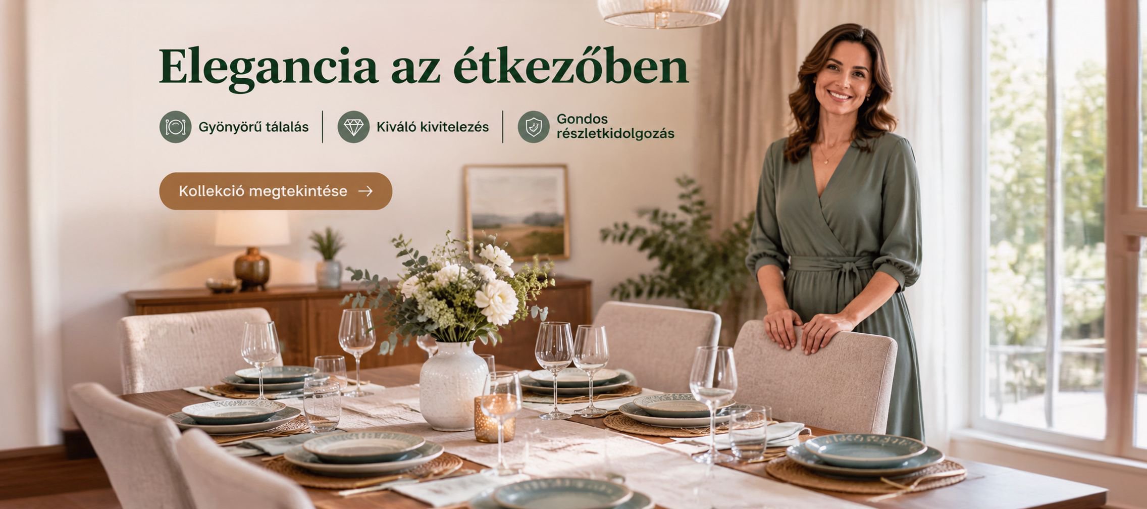 Online bevásárlóközpont
