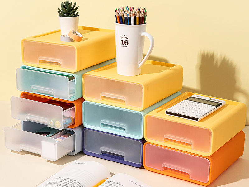 온라인쇼핑센터