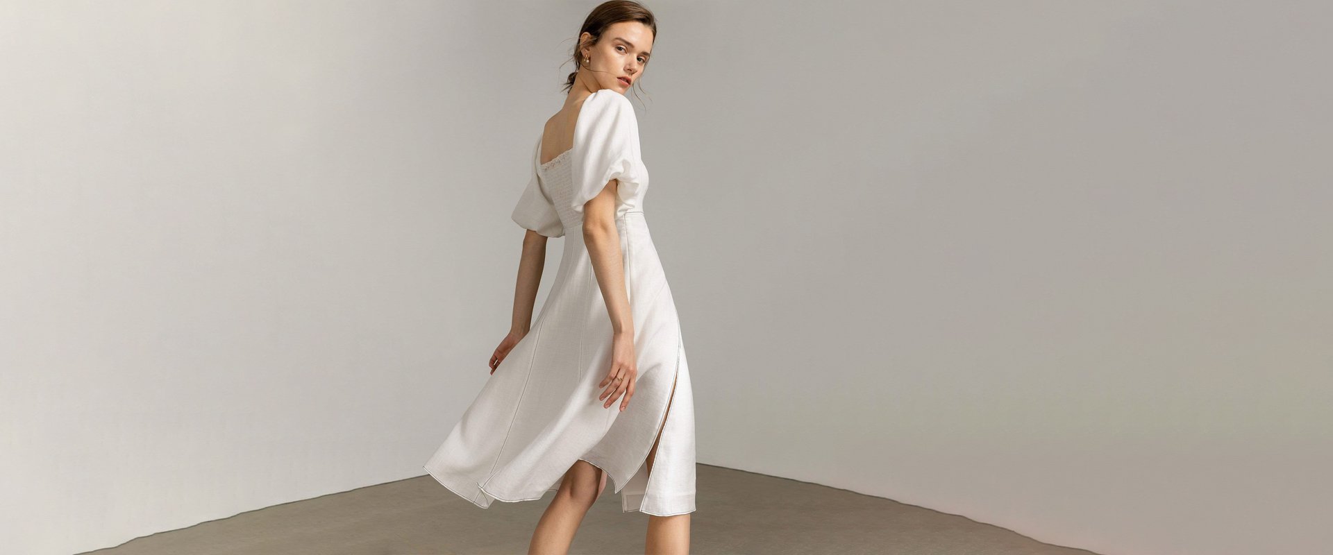 Online shopping mall