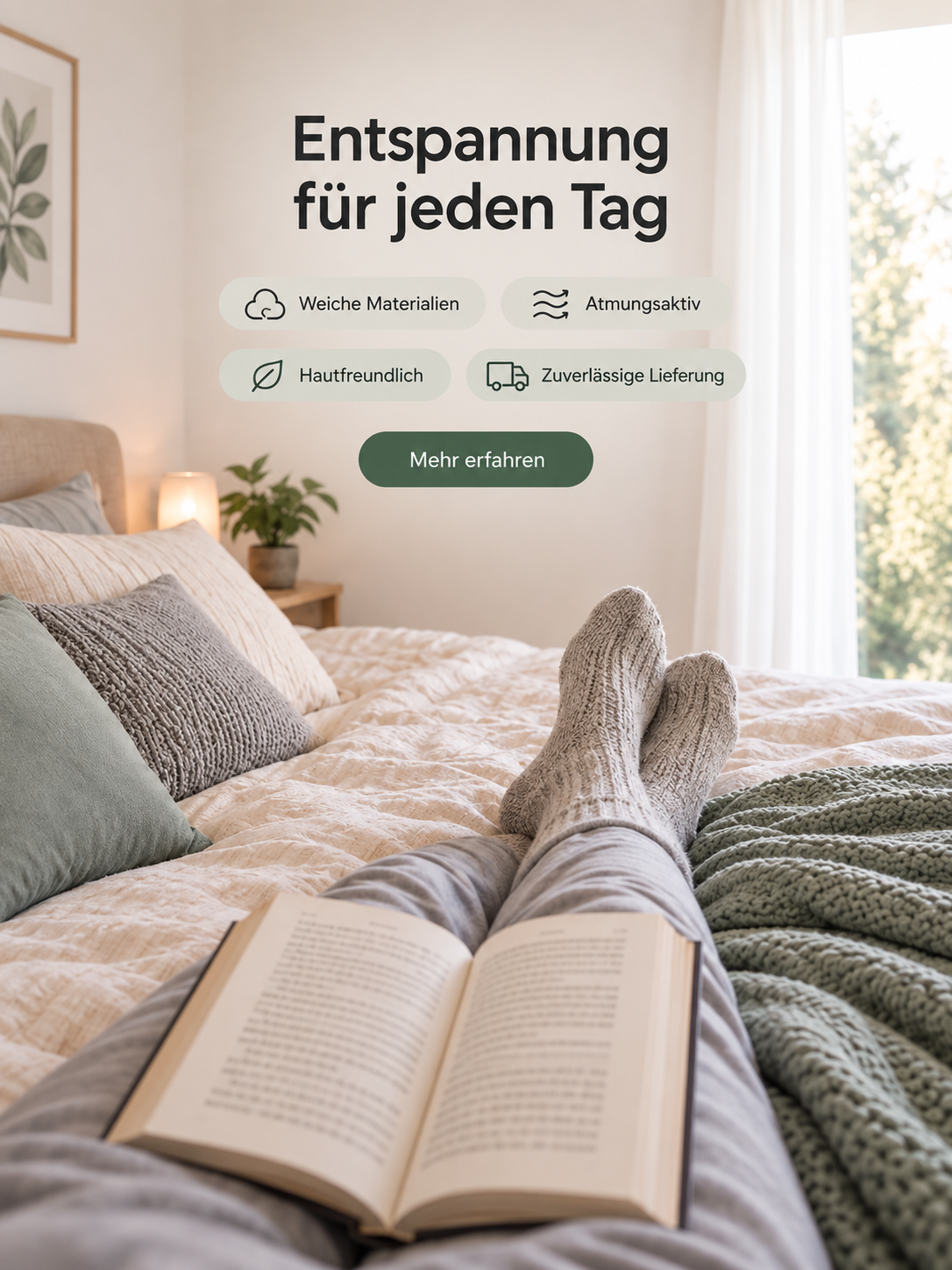 tanverio.com