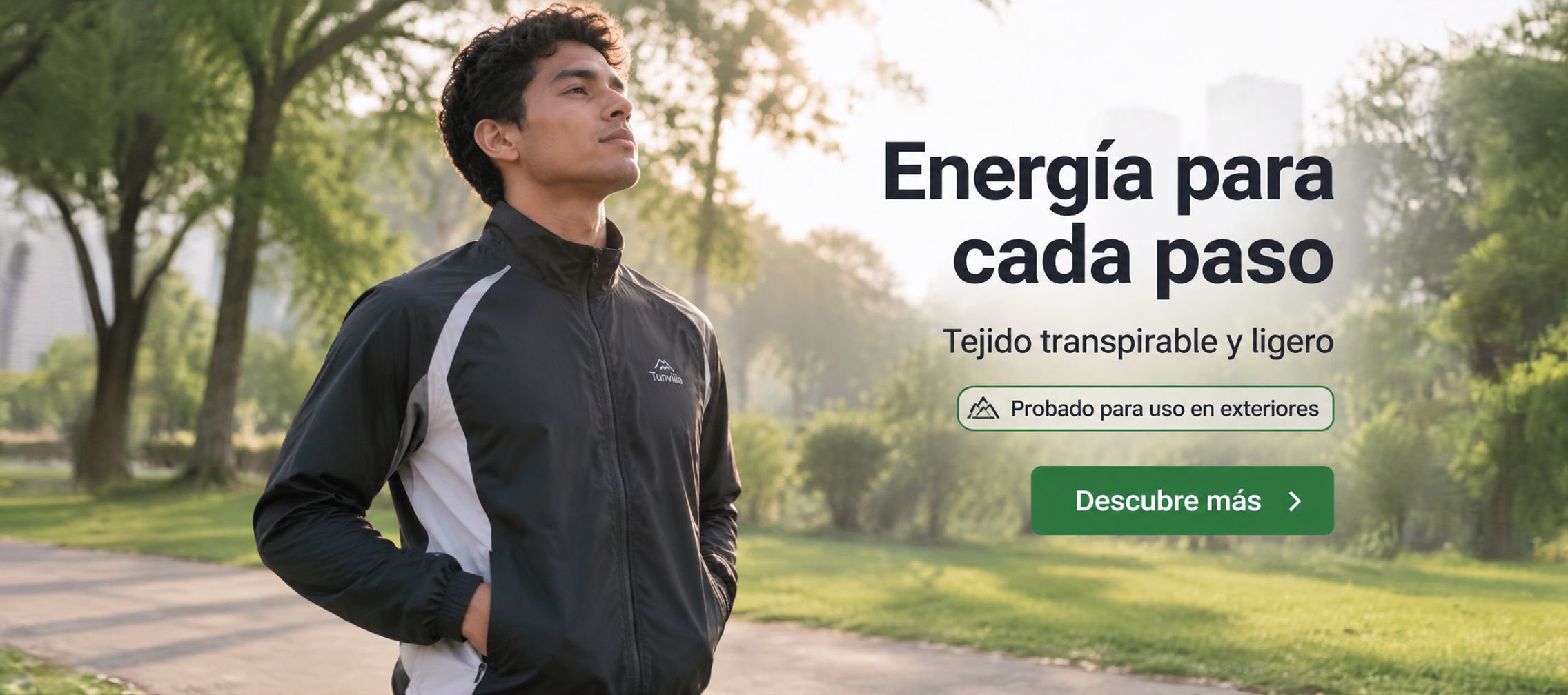 Tu Tienda Segura en México