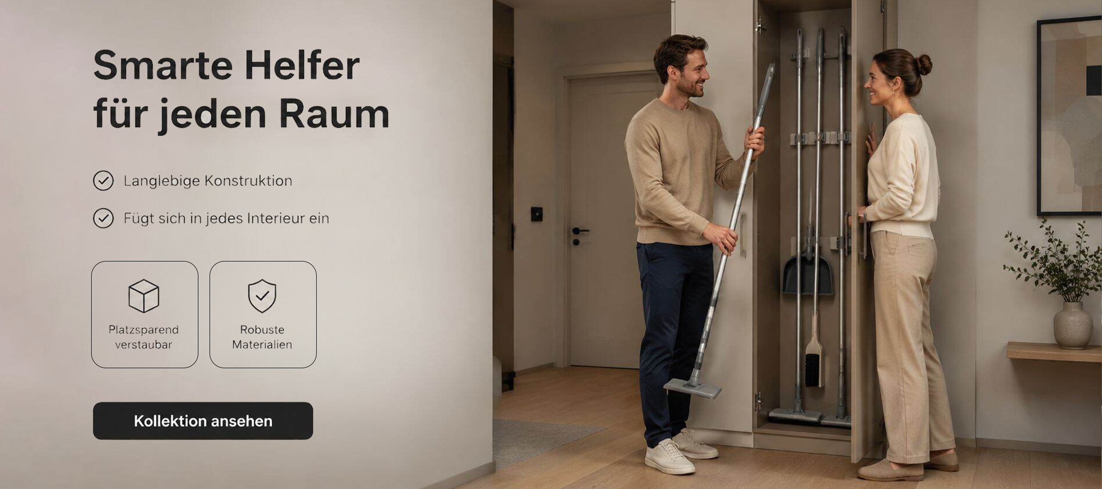 Online-Einkaufszentrum