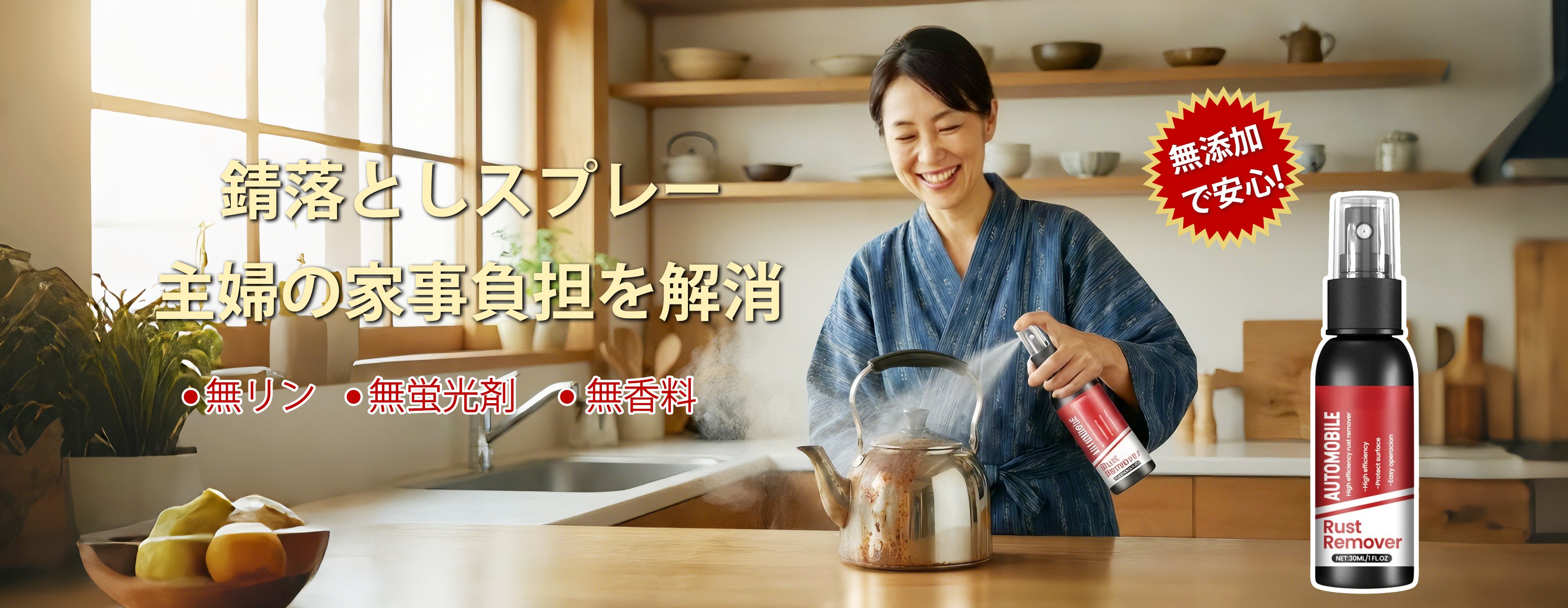 高品質な建材通販｜理想の住まいを実現,人気の日用品・雑貨をお得に購入｜便利な暮らしをサポート,清掃用具専門通販｜掃除が楽しくなるアイテム多数