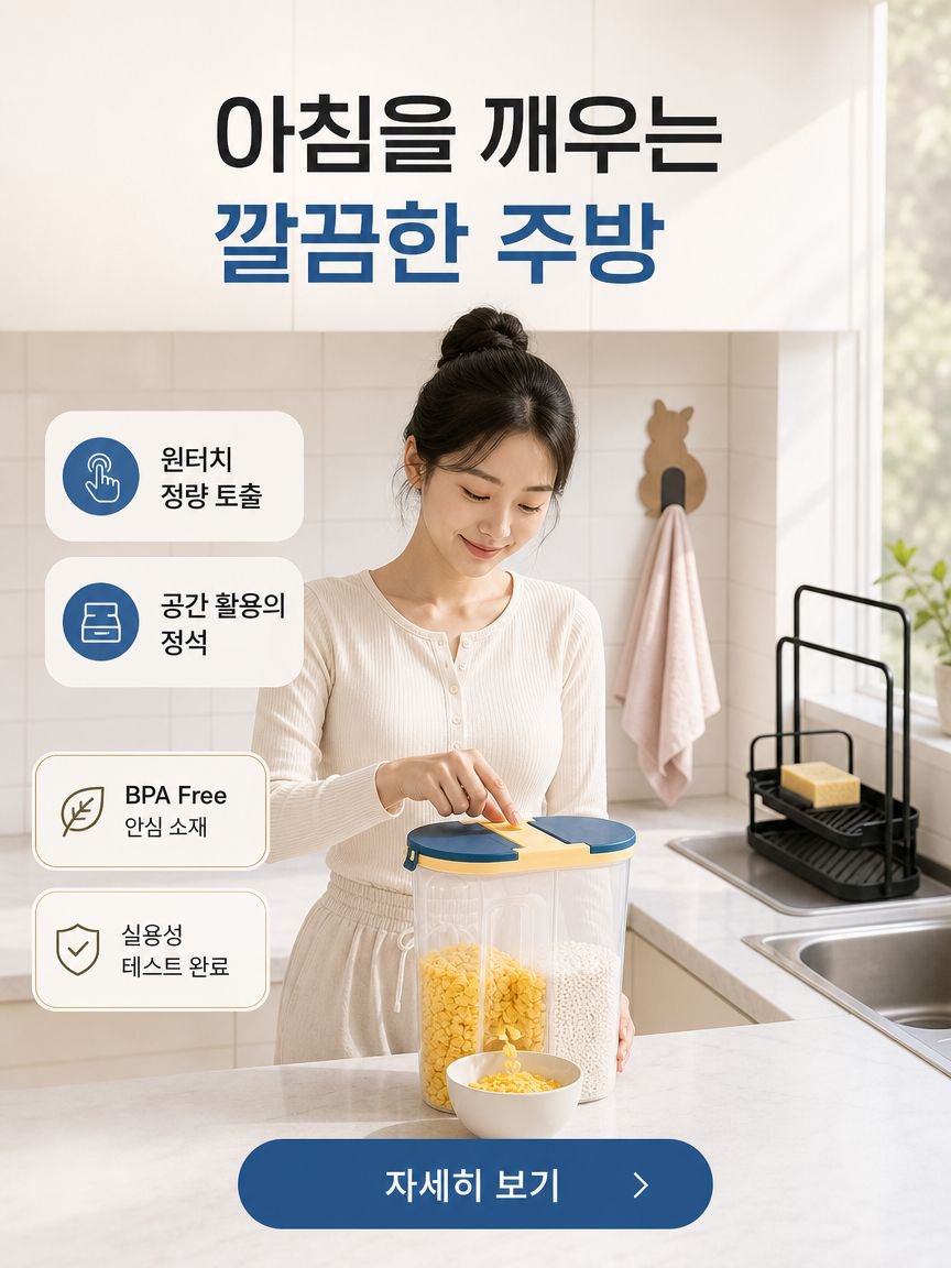 온라인 쇼핑몰