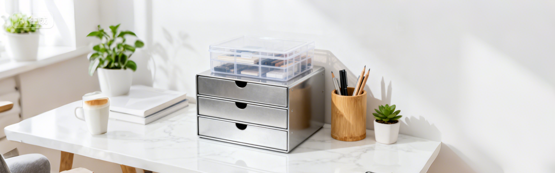 고품질 가성비 온라인 쇼핑몰