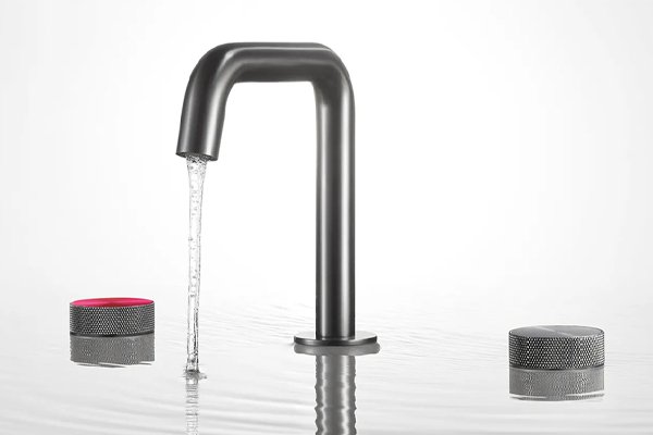 高品質なDIY工具通販｜プロも納得の工具専門店,車用品通販｜カーアクセサリー・メンテナンス用品専門店,小型家電通販｜便利な家電製品をお得に購入