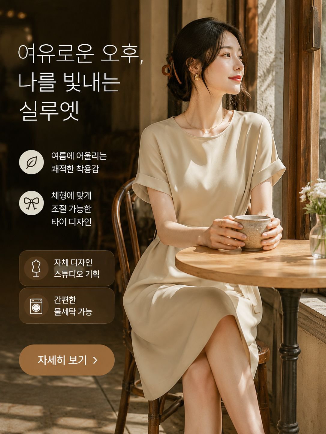 고품질 가성비 온라인 쇼핑몰